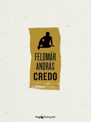 cover image of Credo